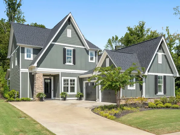 1001 Clifton Rd, Birmingham, AL 35244