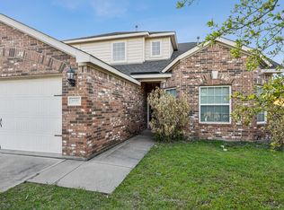 2039 Fair Crest Trl, Forney, TX 75126