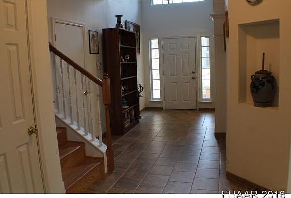 4th image of 2204 Omaha Dr