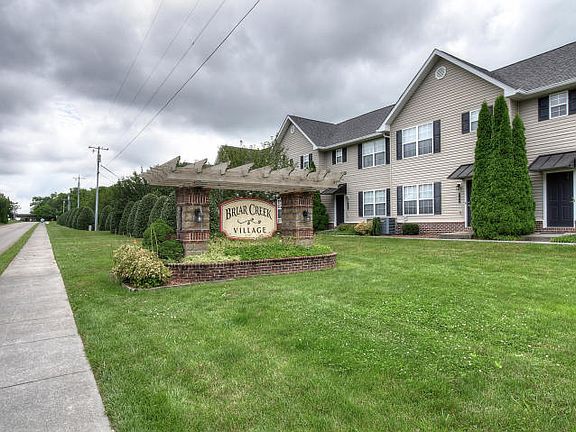 2nd image of 2121 S Greenwood Dr APT 902