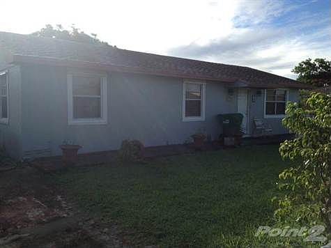 2nd image of 30230 SW 149th Ave