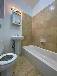 Rented by Building Equity Real Estate LLC