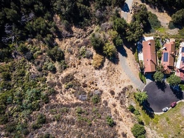 Vista CA Land & Lots For Sale - 29 Listings | Zillow