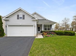 18 Sander Pl, Galloway, NJ 08205