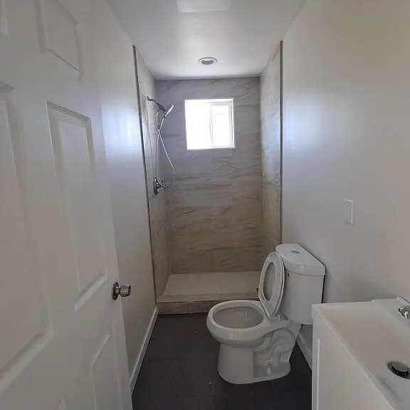44141 11th St W — Photo 9