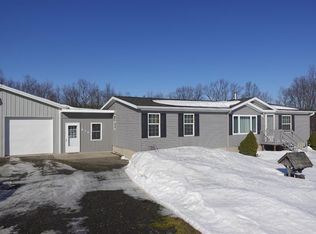 650 Bostwick Rd, Ithaca, NY 14850