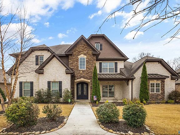 2nd image of 7550 Parktrace Ln