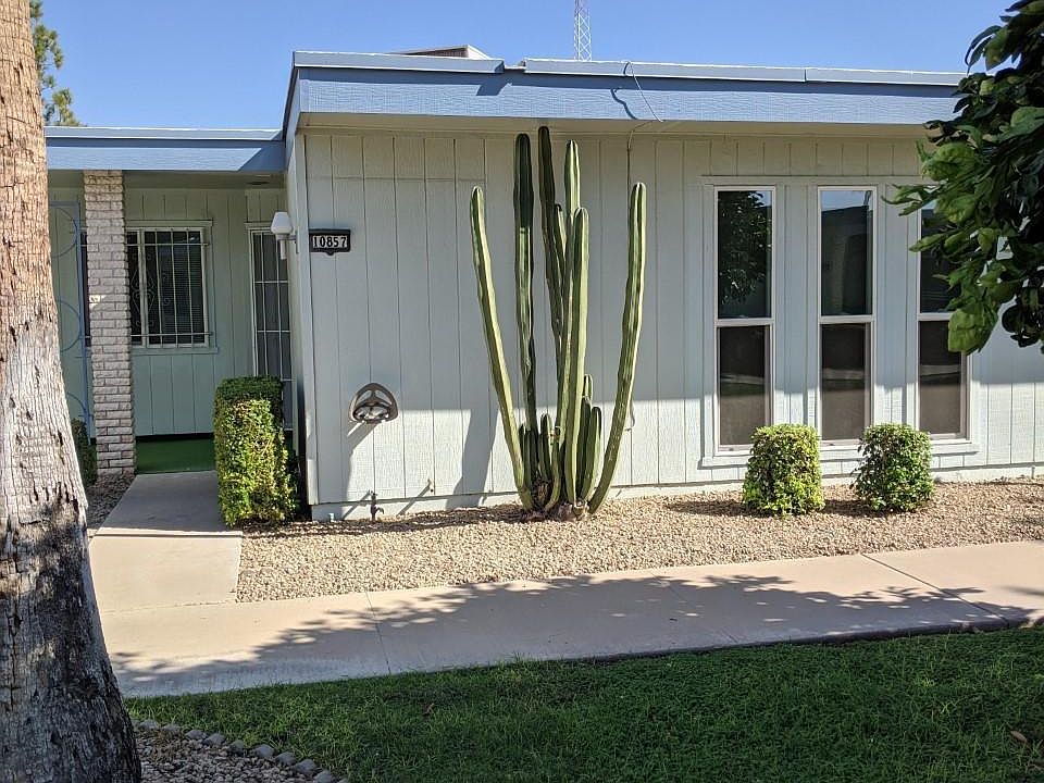 1st image of 10857 W Coggins Dr