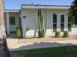 10857 W Coggins Dr, Sun City, AZ 85351