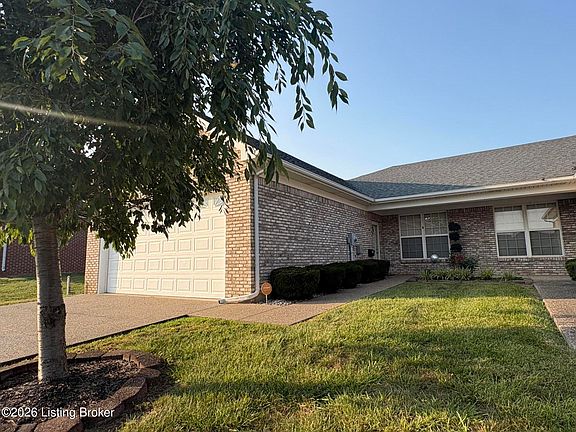 2nd image of 134 Shawnee Ct
