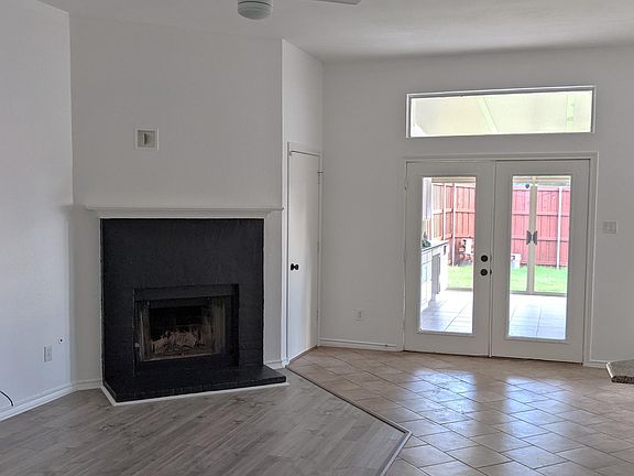 3rd image of 7818 Salzburg Dr