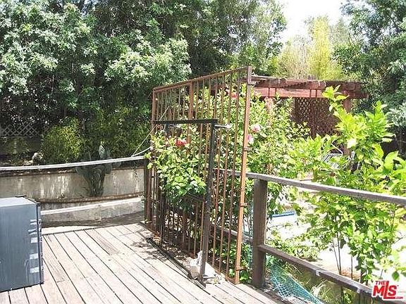 5th image of 3554 Lavell Dr
