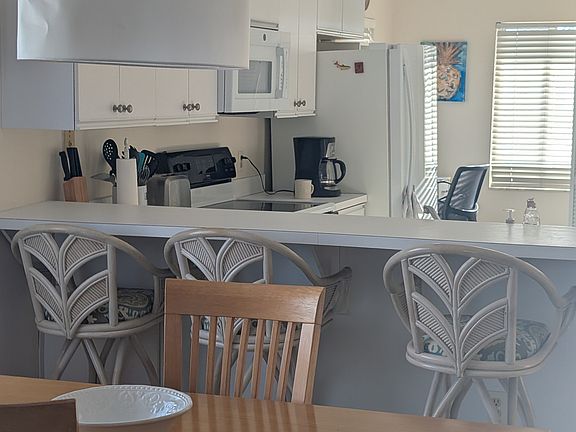 4th image of 6800 Placida Rd Unit 197