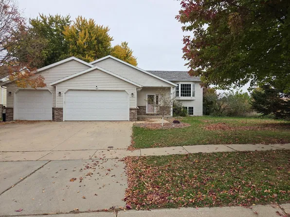 1111 2nd St SE, Kasson, MN 55944
