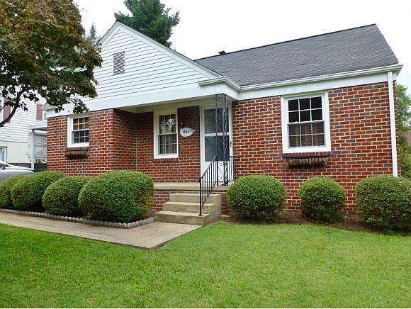1st image of 521 Bellvue Ave