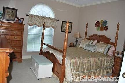 5th image of 3230 Riverview Pointe Dr