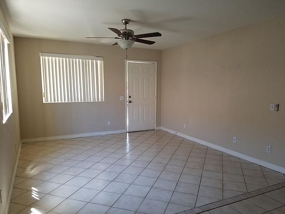 2nd image of 51060 Avenida Velasco