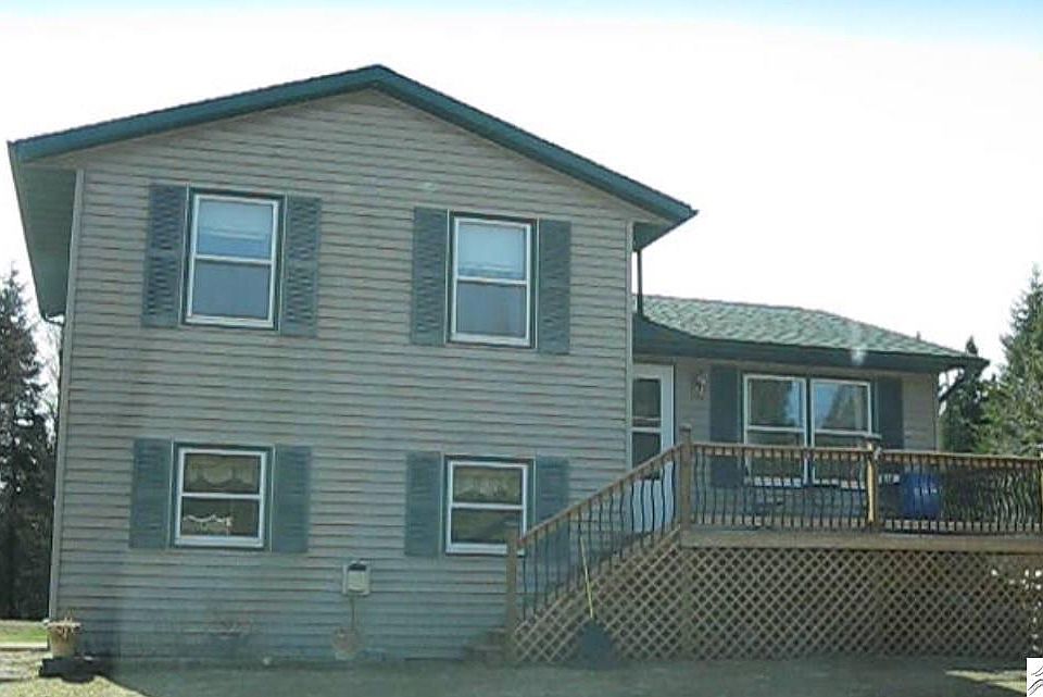 1st image of 11046 Northwood Dr
