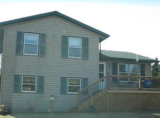 11046 Northwood Dr, Hibbing, MN 55746