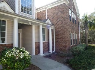 136B Brentwood Dr, Murrells Inlet, SC 29576