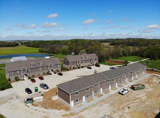 2610 N Leaf Dr #3101, Ferdinand, IN 47532