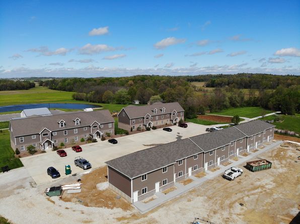 2610 N Leaf Dr #3101