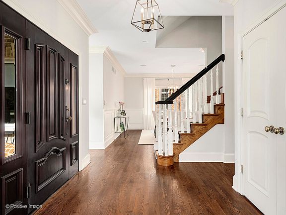 2nd image of 133 Arthur Ave