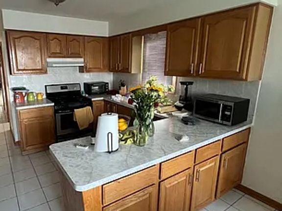 5th image of 4211 S Harlem Ave APT 2