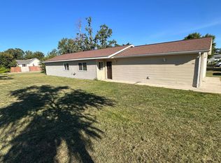 328 Gould Ave SE, Bemidji, MN 56601