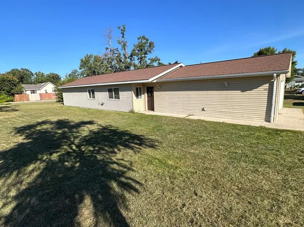 328 Gould Ave SE, Bemidji, MN 56601