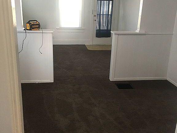 5th image of 1714 Suman Ave