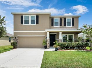 5727 SW 50th Ave, Ocala, FL 34474