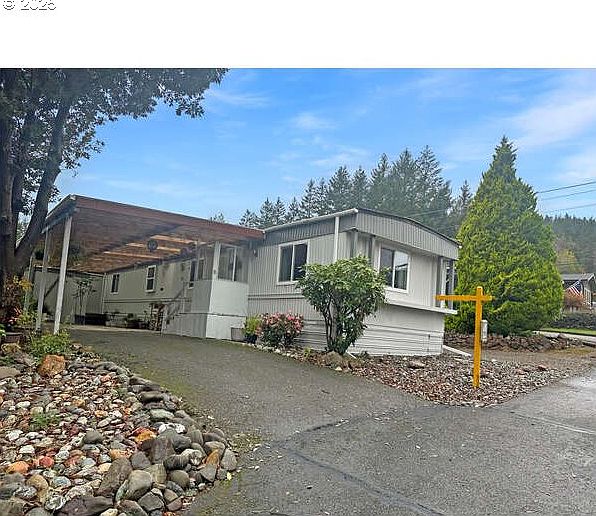 1st image of 98825 Pleasant Hill Dr Space 6