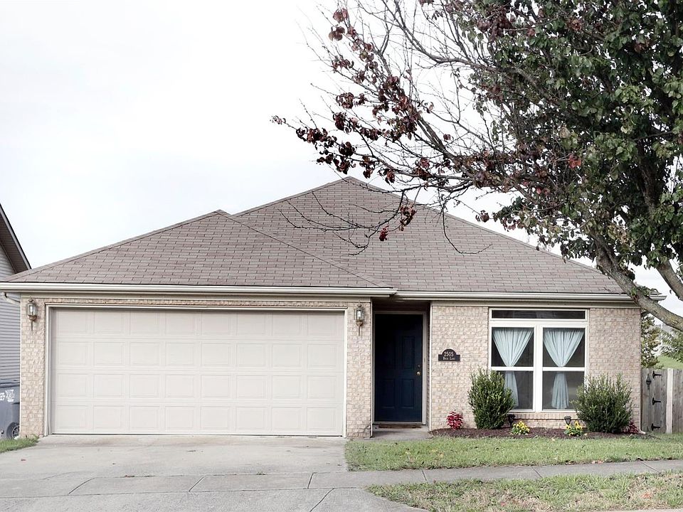 1st image of 2505 Buck Ln