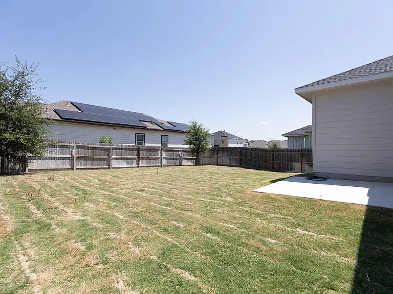 124 Fawn Trce — Photo 27