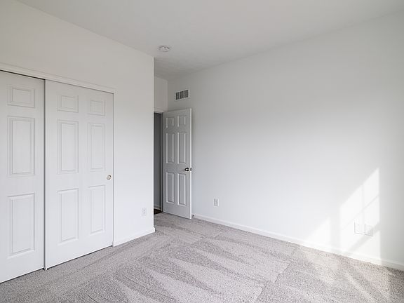 5th image of 8001 Stacy Springs Blvd
