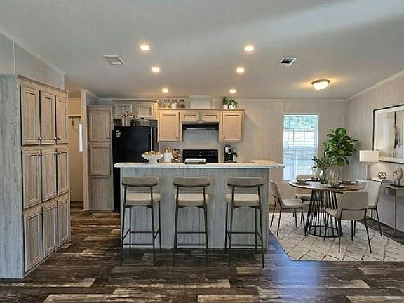 3rd image of 13618 N Florida Ave #42