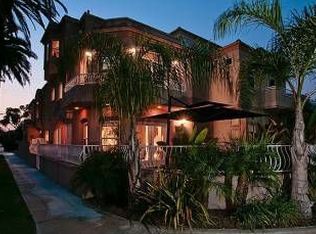 501 7th St, Huntington Beach, CA 92648