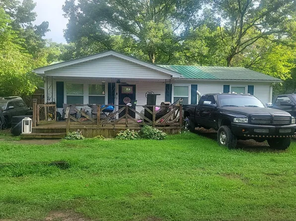 6307 Orchid Dr, Centerville, TN 37033
