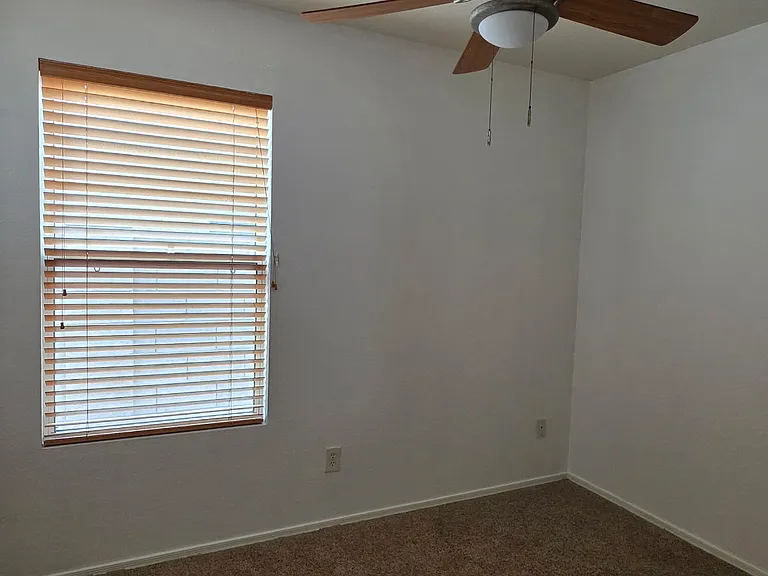 9407 E Field Canyon Pl — Photo 9
