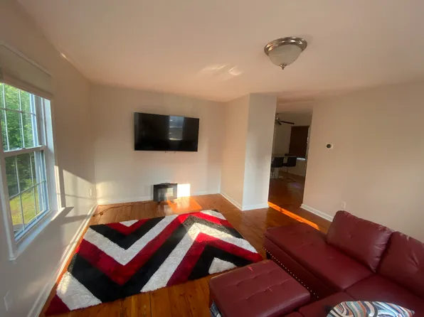 291 N Washington St #2, North Attleboro, MA 02760