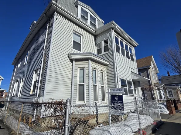 5 Brook St, Somerville, MA 02145