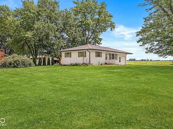 4th image of 18716 Prairie Baptist Rd