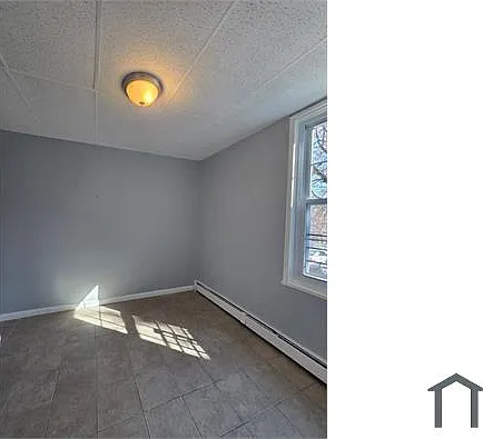 175 Orchard St