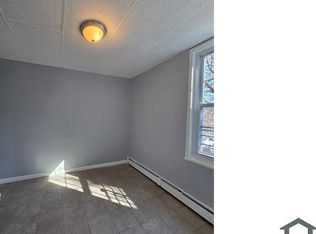 175 Orchard St, Yonkers, NY 10703