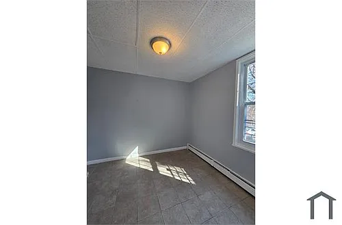 175 Orchard St Photo 1