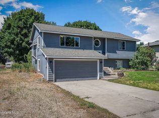 10875 N Jannel St, Hayden Lake, ID 83835