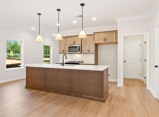 4687 Larkfield Way #22, Powder Springs, GA 30127