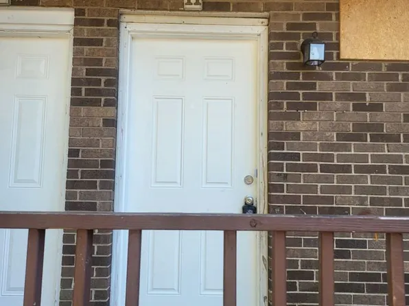 Memorial Park Dr 200, 200 Memorial Park Dr APT H, Thomasville, NC 27360
