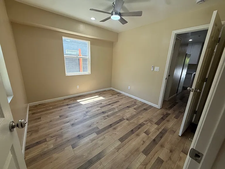 6171 Montezuma Rd — Photo 12